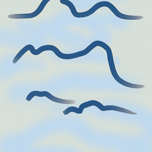 Help me draw a picture with Chinese佳 characters in it，In the picture, there need to be mountains and water